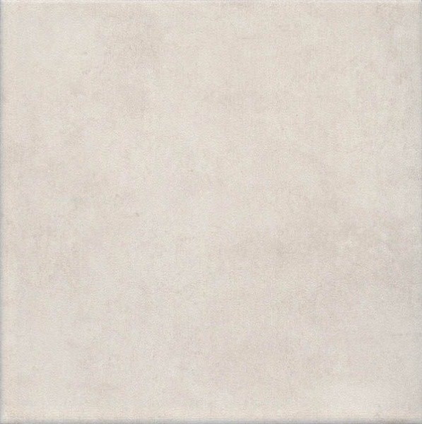 Керамогранит Карнаби-стрит беж светлый (SG1570N)  20x20x8 от Kerama Marazzi (Россия)