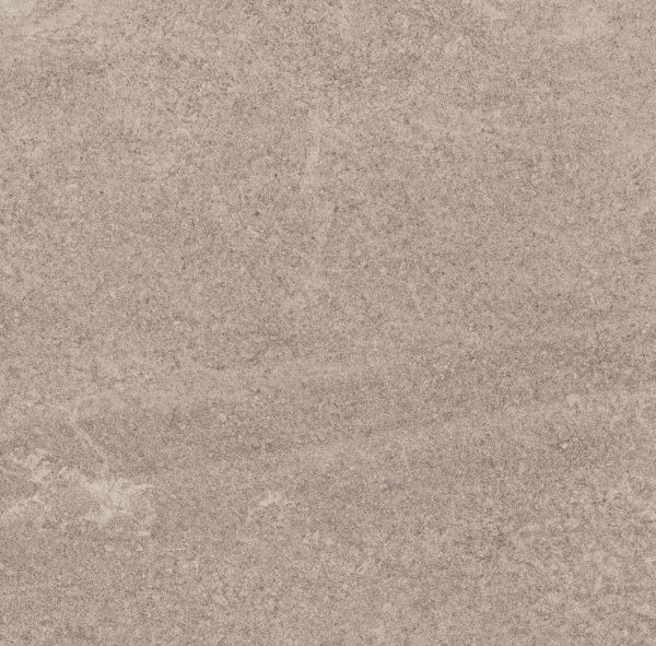 На изображениях GB02 60x60x10 Непол.Рект. (Керамический гранит)