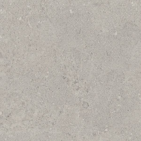 На изображениях NP01 40,5x40,5x8 Непол. (Керамический гранит) (43,296 м2)