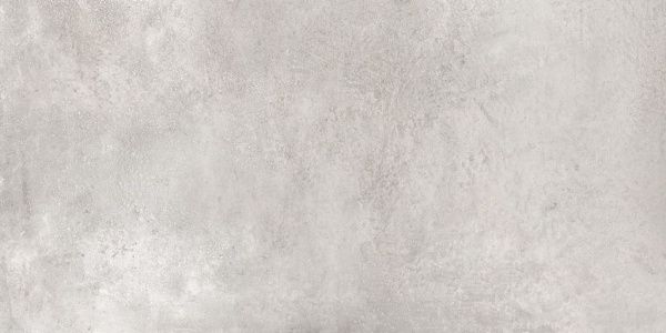 TF01 80x160x11 Непол.Рект. (Керамический гранит) На изображениях TF01 80x160x11 Непол.Рект. (Керамический гранит)