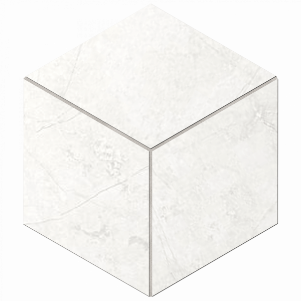 Мозаика MA00 Cube 29x25 непол.(10 мм)