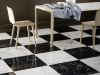 На фото Керамогранит ALLMARBLE (Marazzi Italy)