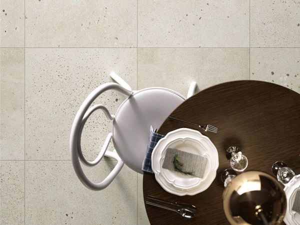 На фото Плитка I COCCHI (Ceramica Fioranese)