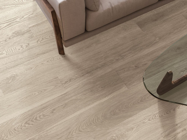 На фото Плитка GROW (Museum)