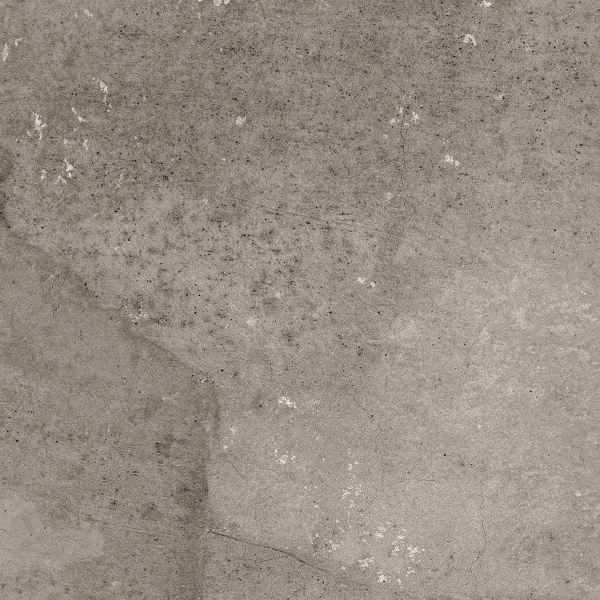 На изображениях EE03 40,5x40,5х8 Непол. (Керамический гранит) (43,296 м2)