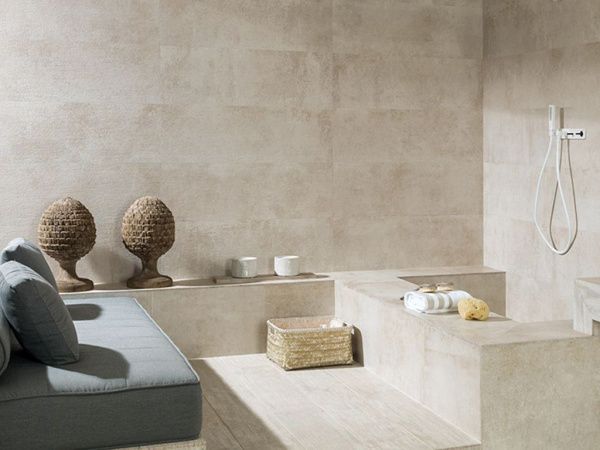 На фото Плитка BALTIMORE/BOULEVARD (Venis)