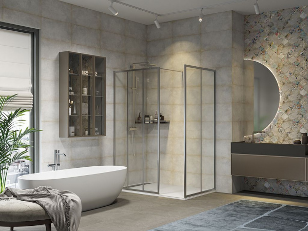 На фото Плитка SAY (Creto)