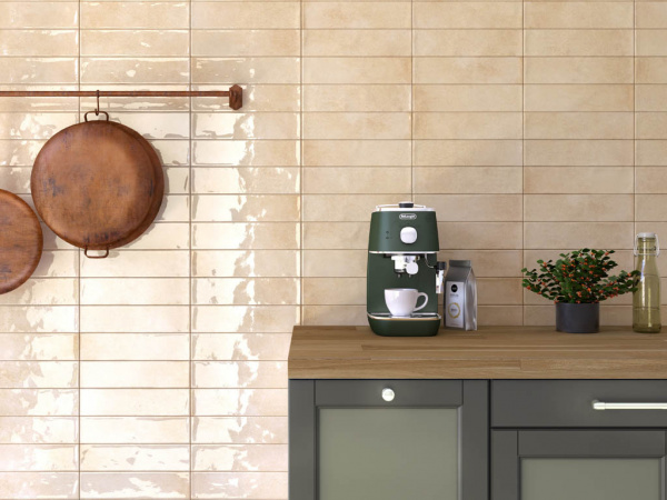 Керамогранит  HARLEQUIN (Ecoceramic) На фото Плитка HARLEQUIN (Ecoceramic)