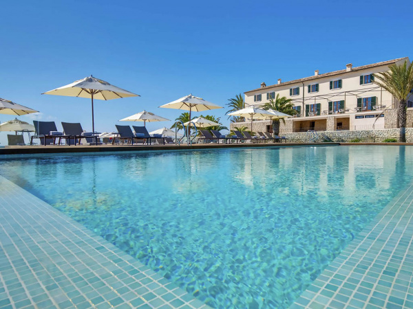 На фото МОЗАИКА (Onix Mosaico)