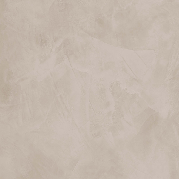 На изображениях GF02 80x80x11 Непол.Рект. (Керамический гранит)