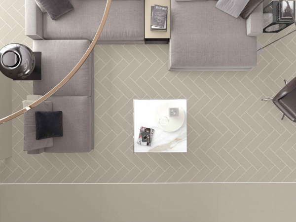 На фото Плитка TORNARES 2 сорт (TAU Ceramica)