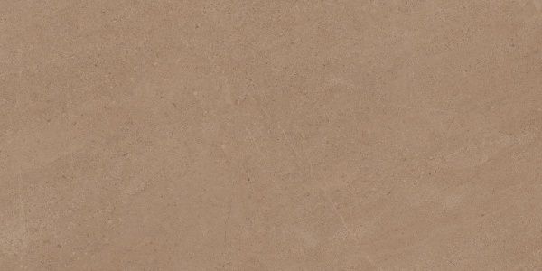 На изображениях GO01 60x120x10 Непол.Рект. (Керамический гранит)