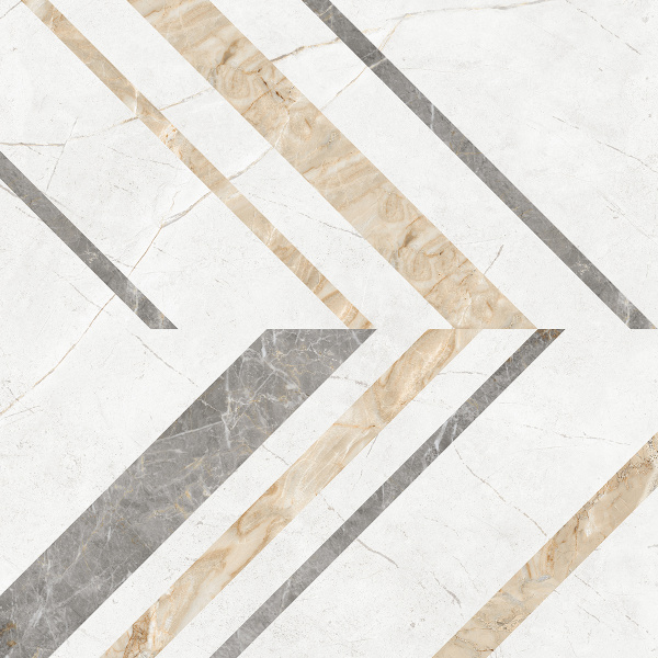 На изображениях IM00 60x60x10 Полир. (Керамический гранит)