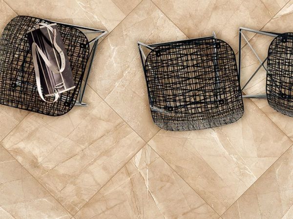 На фото Плитка PULPIS (Cerdomus)