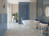Плитка ATMOSPHERE (Cifre Ceramica) На фото Плитка ATMOSPHERE (Cifre Ceramica)