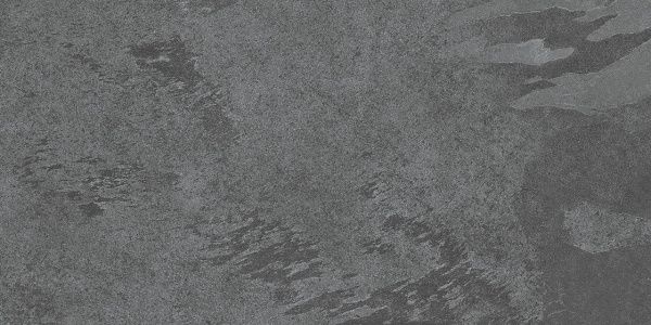 На изображениях TE03 60x120x10 Непол.Рект. (Керамический гранит)