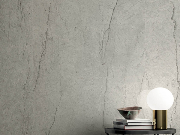 На фото Плитка HBO BOUTIQUE (Del Conca)