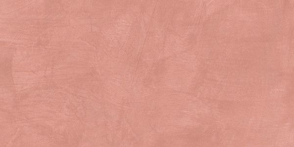 На изображениях SR05 60x120х10 Непол.Рект. (Керамический гранит)