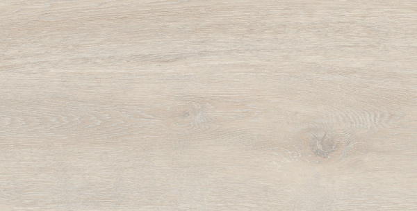 На изображениях DW01 30,6x60,9x8 Непол. (Керамический гранит)