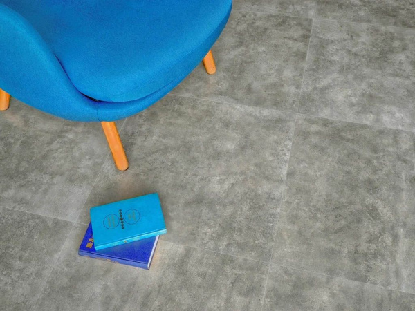 На фото Плитка  LOFT (NT Ceramic)