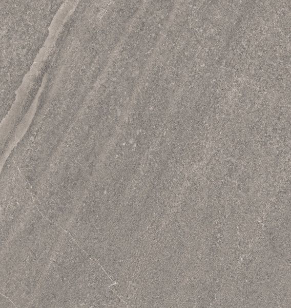 На изображениях GB02 80x80x11 Непол.Рект. (Керамический гранит)