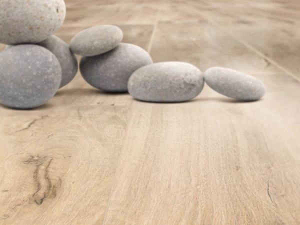 На фото Керамогранит TAVOLATO (Casalgrande Padana)