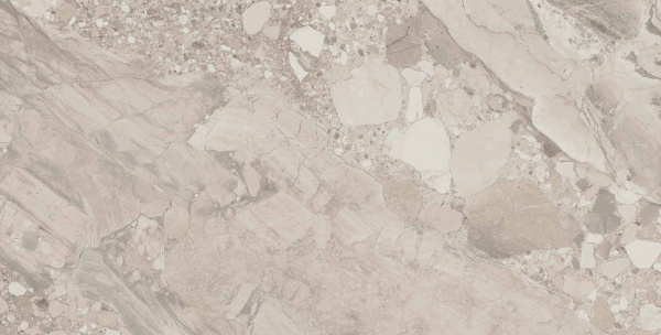 На изображениях OM01 60x120х10 Полир. (Керамический гранит)