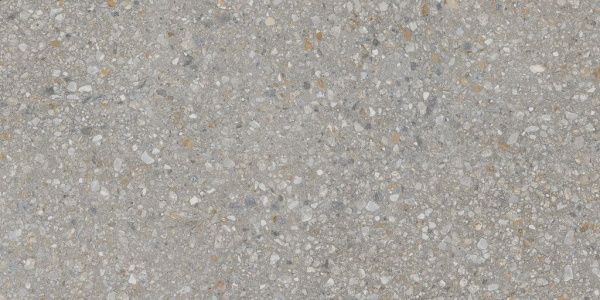 AG23 60x120x10 Непол.Рект. (Керамический гранит) На изображениях AG23 60x120x10 Непол.Рект. (Керамический гранит)