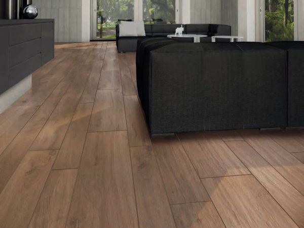 На фото Керамогранит TAVOLATO (Casalgrande Padana)