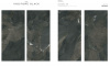 Керамогранит IRONSTONE BLACK BIG SIZES (TAU Ceramica) На фото Керамогранит IRONSTONE BLACK BIG SIZES (TAU Ceramica)