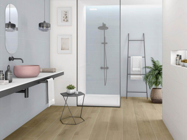 На фото Плитка LOWRY (Pamesa)