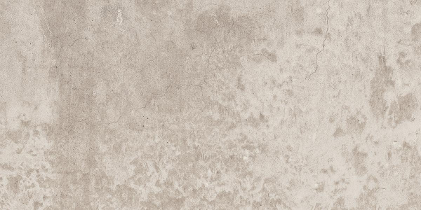 На изображениях EE01 30,6x60,9x8 Непол. (Керамический гранит)