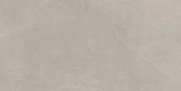 На изображениях MM02 60x120х10 Непол.Рект. (Керамический гранит)