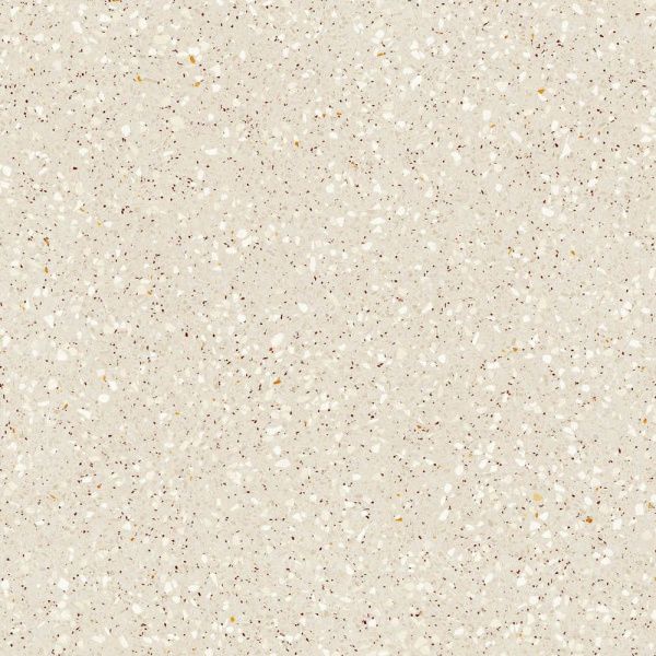 На изображениях CM02 80x80x11 Непол.Рект. (Керамический гранит)