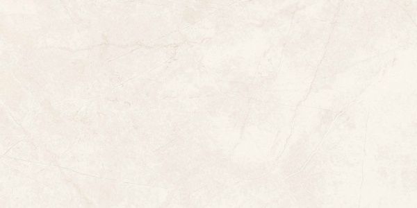 На изображениях MA00 80x160x11 Непол.Рект. (Керамический гранит)