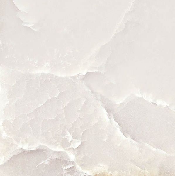 Керамогранит Magma Ivory Pulido 59.55x59.55 от Aparici (Испания)