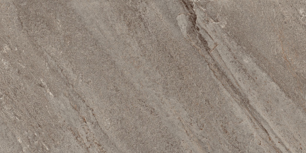 На изображениях RC01 30,6x60,9x8 Непол. (Керамический гранит)