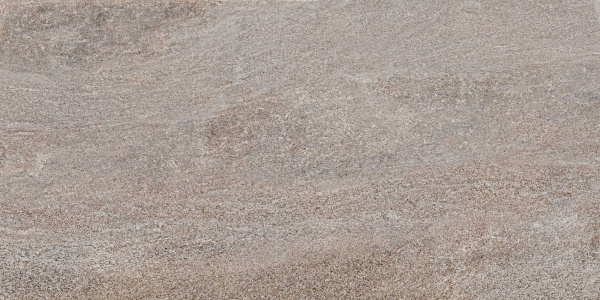 На изображениях TN03 60x120x10 Непол.Рект. (Керамический гранит)