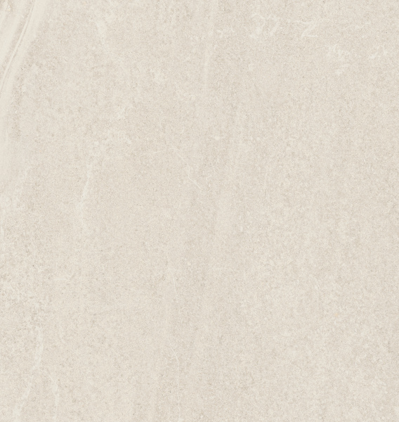 На изображениях GB01 80x80x11 Непол.Рект. (Керамический гранит)