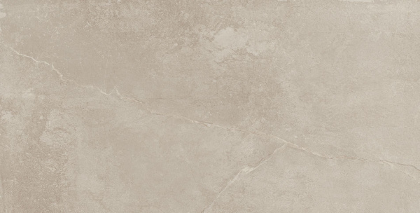 MM00 60x120х10 Непол.Рект. (Керамический гранит) На изображениях MM00 60x120х10 Непол.Рект. (Керамический гранит)