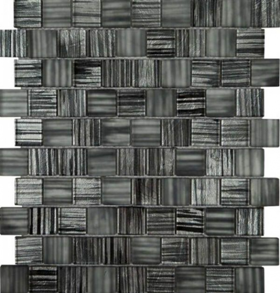 Мозаика GM8503 (30x30) 30x30x8 от Imagine Lab (Китай)