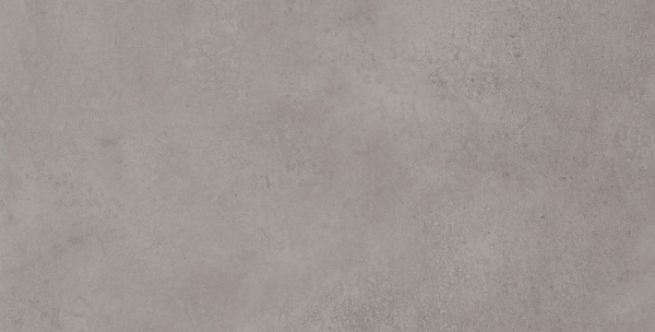 На изображениях UN02 30,6x60,9x8 Непол. (Керамический гранит)