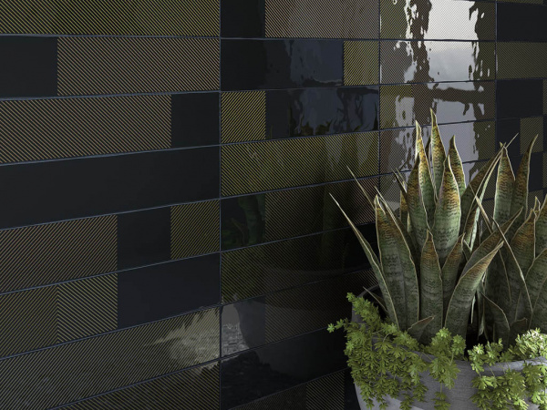 На фото Плитка JAVEA (Vives Ceramica)