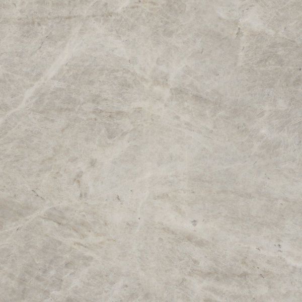 На изображениях MO07 40,5x40,5x8 Непол. (Керамический гранит) (43,296 м2)