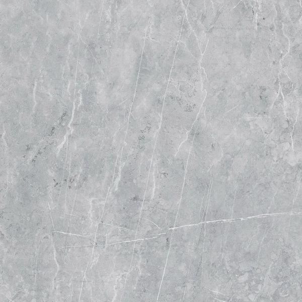 На изображениях Vision