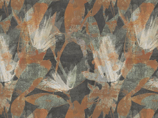 На фото Бутик