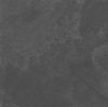 На изображениях TE04 80x80x11 Непол.Рект. (Керамический гранит)