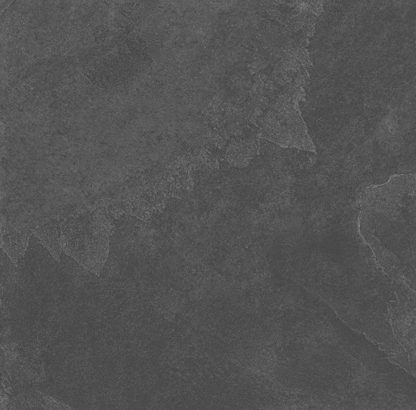 На изображениях TE04 80x80x11 Непол.Рект. (Керамический гранит)