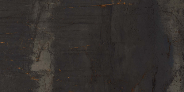 На изображениях TP02 60x120x10 Непол.Рект. (Керамический гранит)