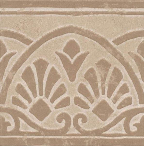 Декор Про Стоун HGD/B116/DD9001 ковёр беж 30x30x8 от Kerama Marazzi (Россия)
